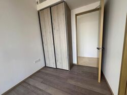 Klimt Cairnhill (D9), Apartment #551423651